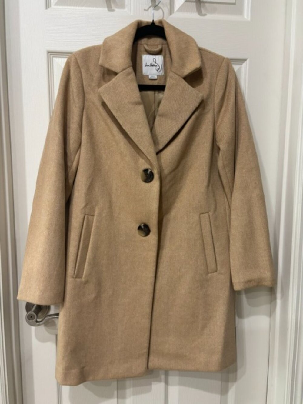 Sam Edelman Coat